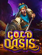 รีวิวสล็อต joker888: เกมสนุกจาก Jili ที่คุณห้ามพลาด