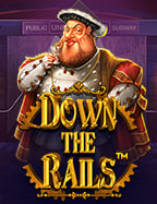 เริ่มต้นความสนุกกับสล็อต joker69 แบบมือโปร