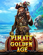 สล็อต joker777: ทดลองเล่นแบบมือโปร กำไรเน้นๆ