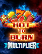 แชร์ประสบการณ์เล่นสล็อต joker888 เครดิตฟรี แบบสนุกๆ