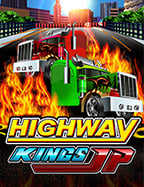 รีวิว สล็อต joker89 100 ฟรี 200 สนุกไม่มีเบื่อ!