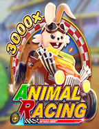 สำรวจโลกสนุกของสล็อต joker99 ที่คุณควรลองเล่นสักครั้ง