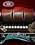 superslot เครดิต ฟรี 50 ถอน ได้ 300 มาทดลองเล่นกัน!