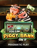 superslot เครดิต ฟรี 50 otp ล่าสุด 2021