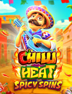 superslot เครดิต ฟรี 50 ถอน 150 โอกาสทำเงินที่ไม่ควรพลาด