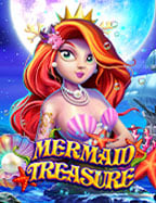 superslot เครดิต ฟรี 30 ไม่ ต้อง แชร์ ทดลองเล่นแสนสนุก