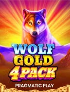 superslot เครดิต ฟรี 50 ถอน 300 เล่นสนุกด้วยการทดลองเล่น