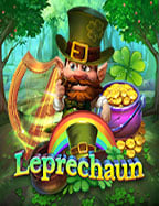 แชร์ประสบการณ์ รวม เว็บ superslot กับคนรักเกมนี้