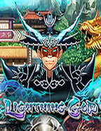 รวม เว็บ slotxo ฝาก ถอน ออ โต้ เล่นง่าย ได้เงินจริง ท้าให้ลอง!