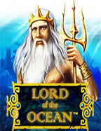 รวม เว็บ superslot ฟรี 50 ที่สายเกมสล็อตต้องลองฮะ!