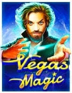 เคล็ดลับเล่น รวม เว็บ superslot เครดิต ฟรี 50 ให้ได้ผลลัพธ์ดีสุด