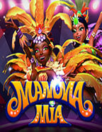 รวม เว็บ superslot เครดิตฟรี 50 สำหรับทดลองเล่นเกมสล็อตชั้นนำ