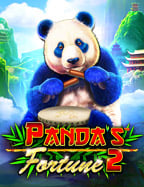 รวม เว็บ ฝาก 50 รับ 100 ทดลอง เล่น jili สุดฮิต 2023